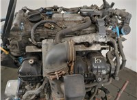  Заслонка дроссельная Toyota Prius 2009-2015 11509773 #3