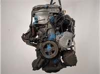  Заслонка дроссельная Toyota Prius 2009-2015 11509773 #1