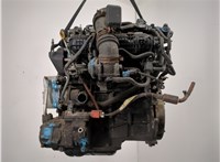  Заслонка дроссельная Toyota Prius 2009-2015 11509773 #4