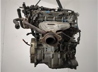  Заслонка дроссельная Toyota Prius 2009-2015 11509773 #5