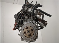  Заслонка дроссельная Toyota Prius 2009-2015 11509773 #6