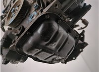  Заслонка дроссельная Toyota Prius 2009-2015 11509773 #7