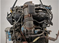  Заслонка дроссельная Toyota Prius 2009-2015 11509773 #9