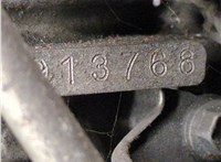  Заслонка дроссельная Toyota Prius 2009-2015 11509773 #10