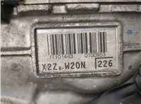  Заслонка дроссельная Toyota Prius 2009-2015 11509773 #11