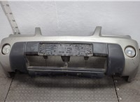  Фара противотуманная (галогенка) Nissan X-Trail (T30) 2001-2007 11509777 #1