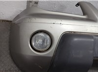  Фара противотуманная (галогенка) Nissan X-Trail (T30) 2001-2007 11509777 #2