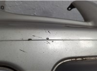  Фара противотуманная (галогенка) Nissan X-Trail (T30) 2001-2007 11509777 #3