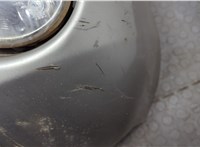  Фара противотуманная (галогенка) Nissan X-Trail (T30) 2001-2007 11509777 #5