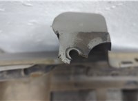  Фара противотуманная (галогенка) Nissan X-Trail (T30) 2001-2007 11509777 #7