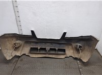  Фара противотуманная (галогенка) Nissan X-Trail (T30) 2001-2007 11509777 #8