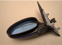  Зеркало боковое BMW 3 E90, E91, E92, E93 2005-2012 20614863 #1
