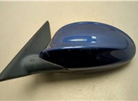  Зеркало боковое BMW 3 E90, E91, E92, E93 2005-2012 20614863 #2