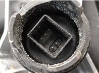  Зеркало боковое BMW 3 E90, E91, E92, E93 2005-2012 20614863 #3