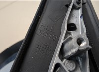 Зеркало боковое BMW 3 E90, E91, E92, E93 2005-2012 20614863 #4