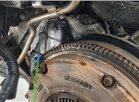  Двигатель (ДВС) Volkswagen Golf 4 1997-2005 20614870 #2