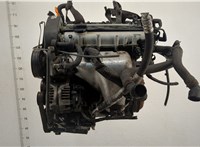  Двигатель (ДВС) Volkswagen Golf 4 1997-2005 20614870 #3