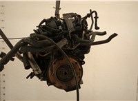  Двигатель (ДВС) Volkswagen Golf 4 1997-2005 20614870 #4
