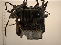  Двигатель (ДВС) Volkswagen Golf 4 1997-2005 20614870 #5