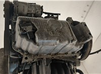  Двигатель (ДВС) Volkswagen Golf 4 1997-2005 20614870 #6