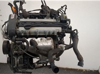  Двигатель (ДВС) Volkswagen Golf 4 1997-2005 20614870 #7