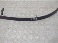  Ресничка под фару Opel Omega B 1994-2003 20614872 #1