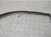  Ресничка под фару Opel Omega B 1994-2003 20614872 #2