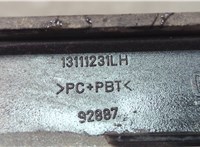  Ресничка под фару Opel Omega B 1994-2003 20614872 #3