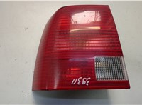  Фонарь (задний) Volkswagen Passat 5 1996-2000 20614873 #1
