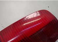  Фонарь (задний) Volkswagen Passat 5 1996-2000 20614873 #2
