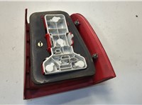  Фонарь (задний) Volkswagen Passat 5 1996-2000 20614873 #3