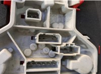  Фонарь (задний) Volkswagen Passat 5 1996-2000 20614873 #5