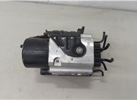  Блок АБС, насос (ABS, ESP, ASR) Saab 9-3 2002-2014 20614877 #1