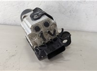  Блок АБС, насос (ABS, ESP, ASR) Saab 9-3 2002-2014 20614877 #2