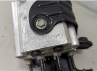  Блок АБС, насос (ABS, ESP, ASR) Saab 9-3 2002-2014 20614877 #3