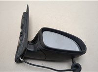  Зеркало боковое Opel Astra J 2010-2017 20614879 #1
