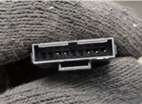  Зеркало боковое Opel Astra J 2010-2017 20614879 #2