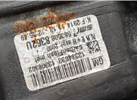  Зеркало боковое Opel Astra J 2010-2017 20614879 #3
