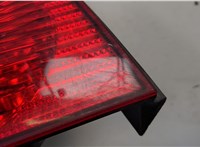  Фонарь (задний) Volkswagen Polo 2001-2005 20614880 #3