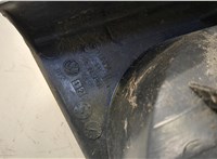  Фонарь (задний) Volkswagen Polo 2001-2005 20614880 #5