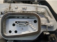  Фонарь (задний) Volkswagen Polo 2001-2005 20614880 #6