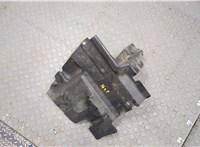  Пластик (обшивка) моторного отсека Dodge Charger 2014-2025 20614881 #3