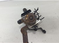  Блок АБС, насос (ABS, ESP, ASR) Ford Fusion 2002-2012 20614882 #1