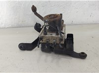  Блок АБС, насос (ABS, ESP, ASR) Ford Fusion 2002-2012 20614882 #2