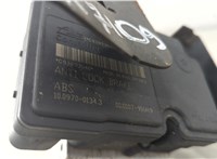  Блок АБС, насос (ABS, ESP, ASR) Ford Fusion 2002-2012 20614882 #3