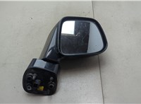  Зеркало боковое Chevrolet Orlando 2011-2018 20614883 #1