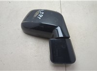  Зеркало боковое Chevrolet Orlando 2011-2018 20614883 #2