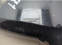 Зеркало боковое Chevrolet Orlando 2011-2018 20614883 #4