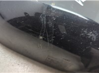  Зеркало боковое Chevrolet Orlando 2011-2018 20614883 #5