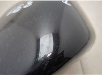  Зеркало боковое Chevrolet Orlando 2011-2018 20614883 #6